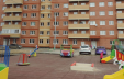 фото ЖК "Экоград Новый Катуар" Некрасовский - 5
